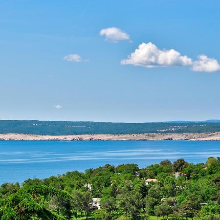 Juanita Apartment Драмал Екстериор снимка