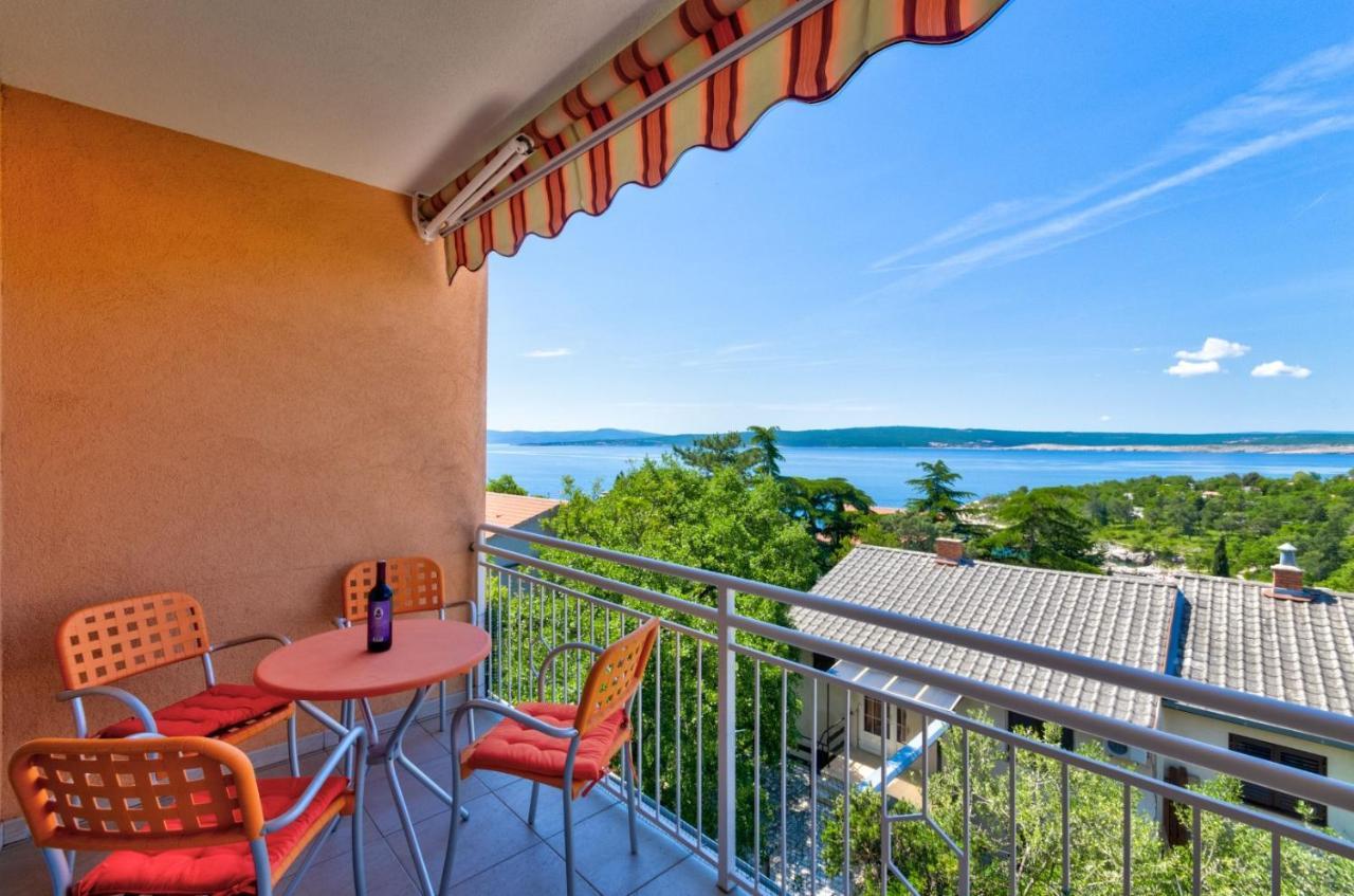 Juanita Apartment Драмал Екстериор снимка