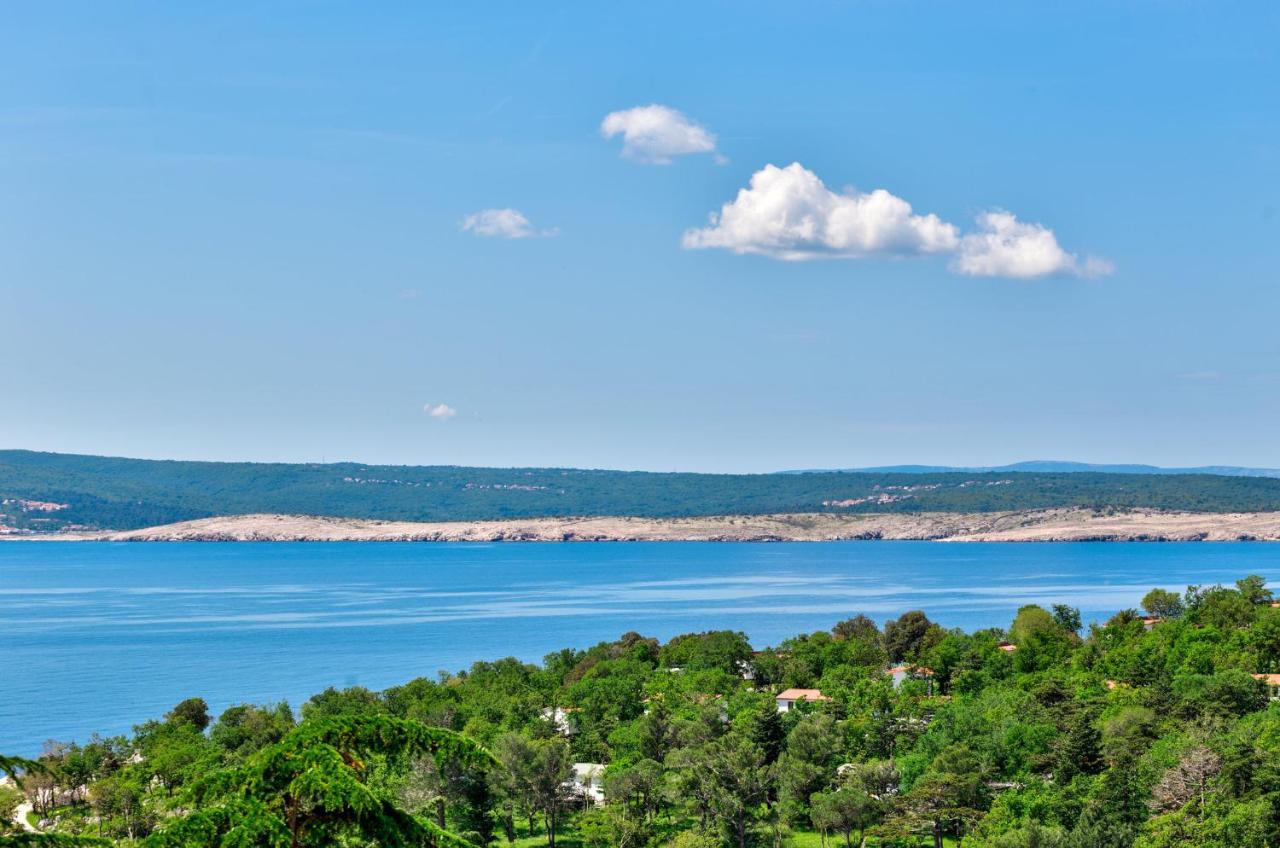 Juanita Apartment Драмал Екстериор снимка