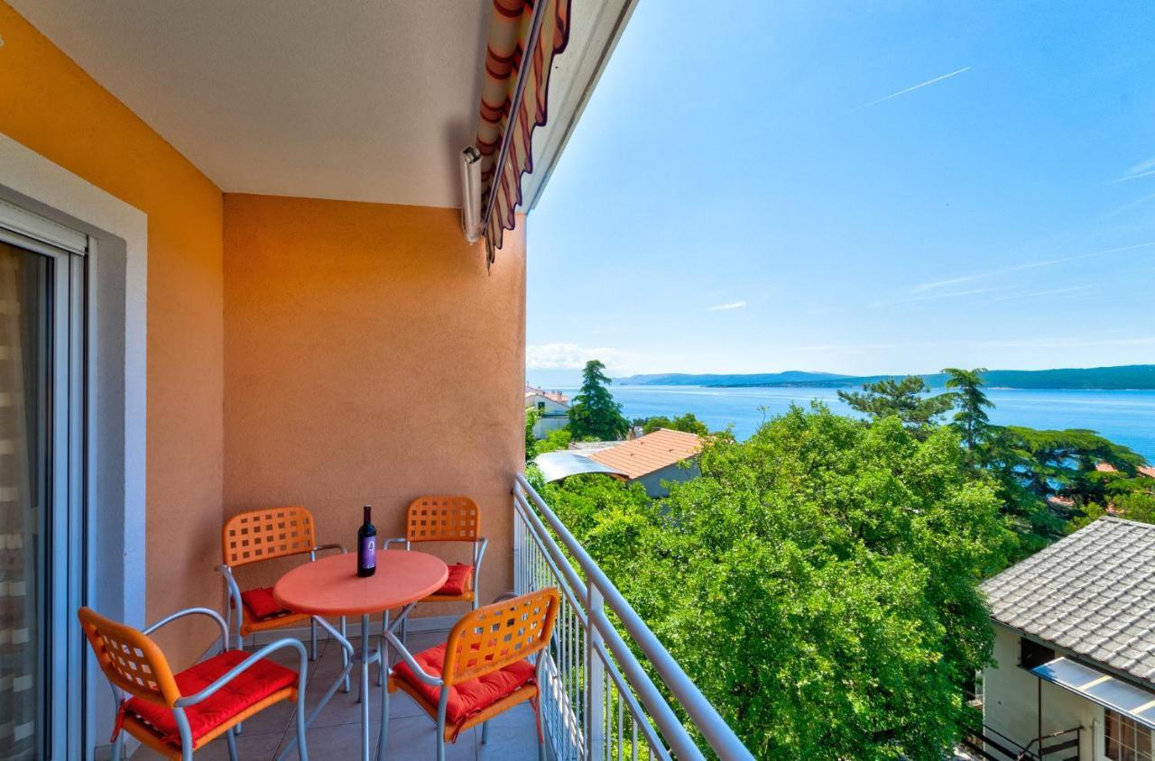 Juanita Apartment Драмал Екстериор снимка