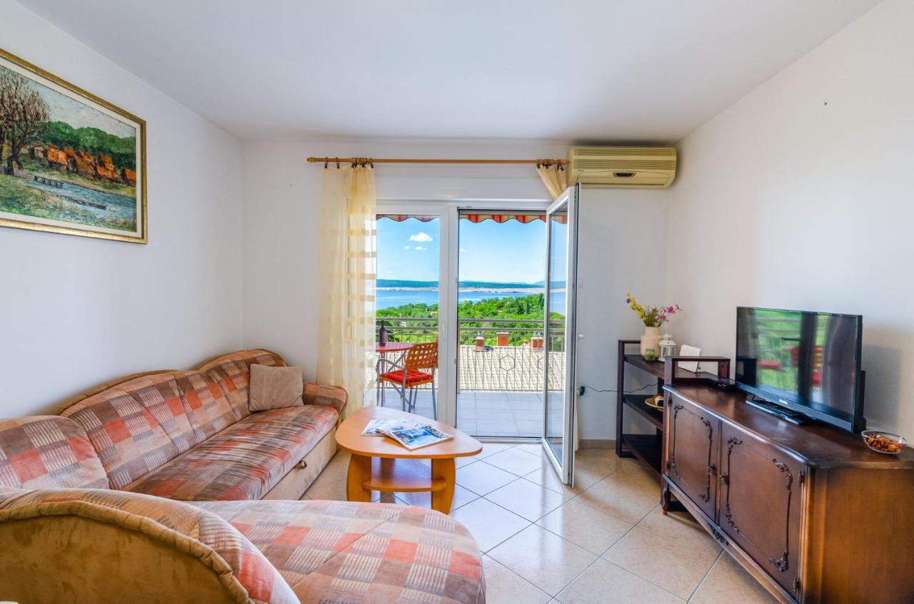 Juanita Apartment Драмал Екстериор снимка
