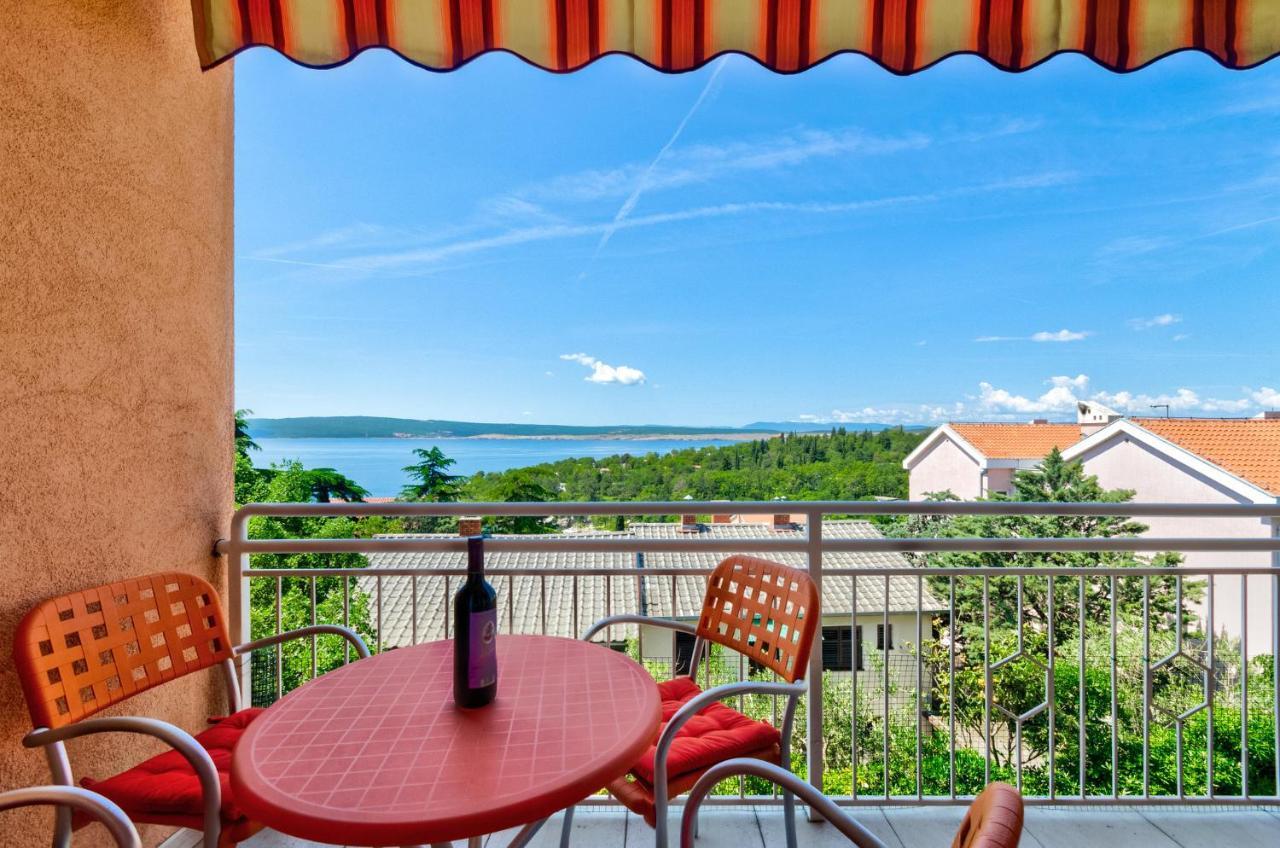 Juanita Apartment Драмал Екстериор снимка