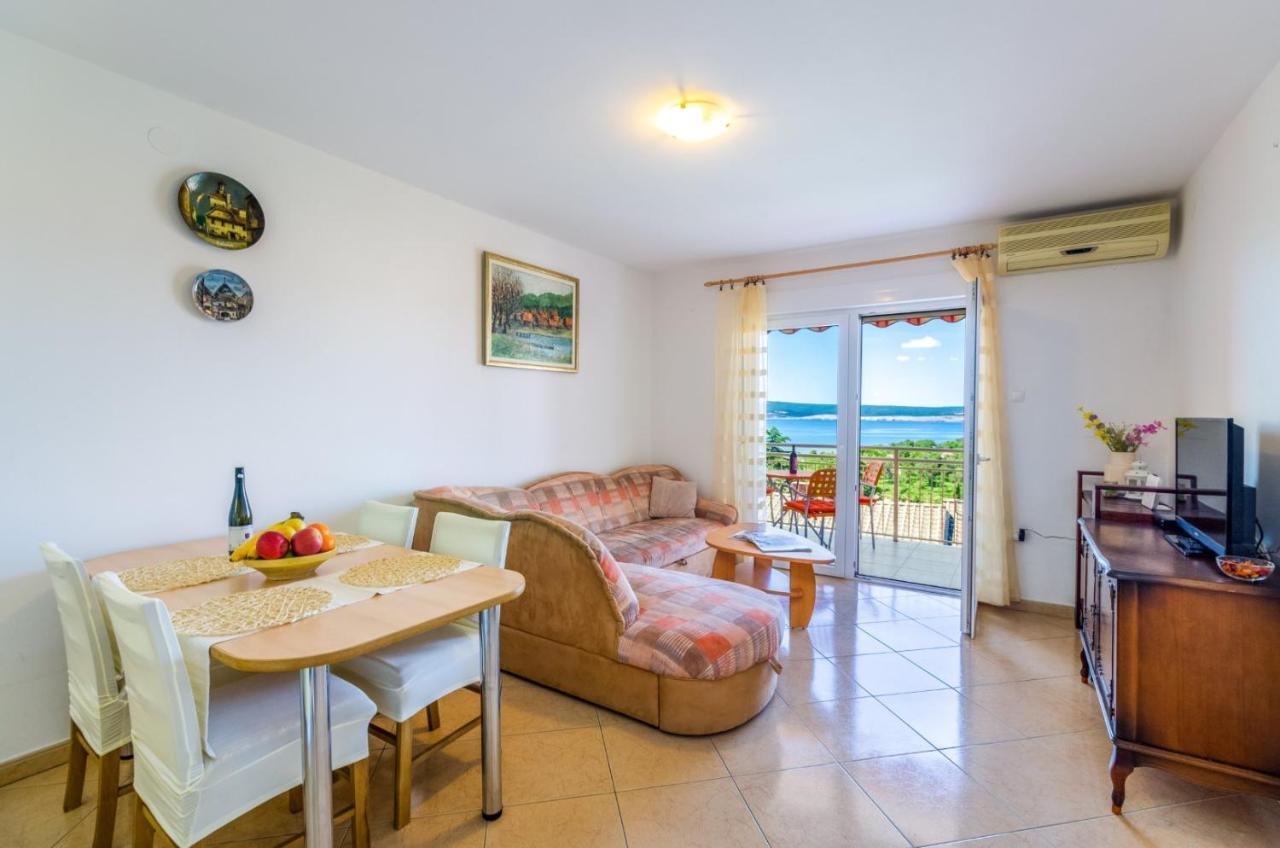 Juanita Apartment Драмал Стая снимка